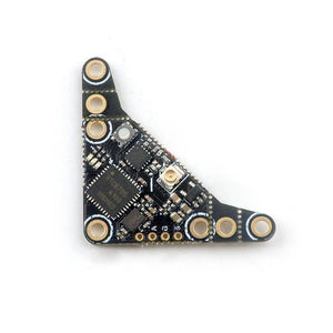 Happymodel OVX300 OVX303 5.8G 40ch 300mw VTX Open Video Transmitter - Makerfire