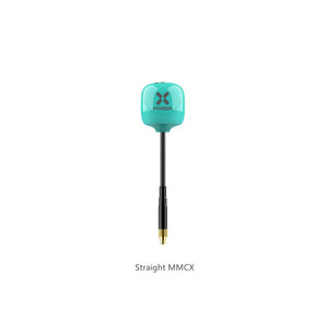 FOXEER Lollipop 4 Plus 5.8G 2.6dBi High Gain FPV Antenna(Pack of 2) - Makerfire