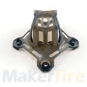 Happymodel Bassline 2S 2inch Micro FPV Toothpick Drone - Makerfire