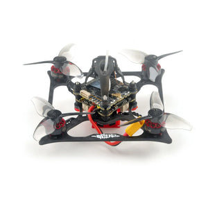 Happymodel Bassline Digital HD 2S Toothpick FPV Drone Built-in Walksnail or HDZERO VTX - Makerfire