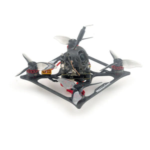 Happymodel Bassline Digital HD 2S Toothpick FPV Drone Built-in Walksnail or HDZERO VTX - Makerfire