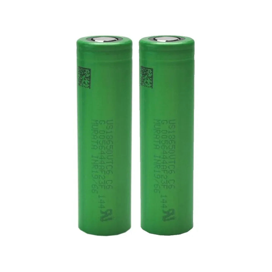 Sony VTC5A 18650 2600mah 35A Battery for Jumper T-Lite Remote controller - Makerfire