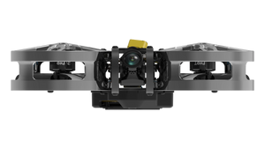 SKYZONE ATOMRC CineFlex 100mm HD FPV Cine Drone PNP without Receiver- CF100/CF100HD Version - Makerfire