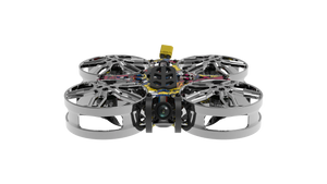 SKYZONE ATOMRC CineFlex 100mm HD FPV Cine Drone PNP without Receiver- CF100/CF100HD Version - Makerfire
