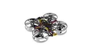 SKYZONE ATOMRC CineFlex 100mm HD FPV Cine Drone PNP without Receiver- CF100/CF100HD Version - Makerfire