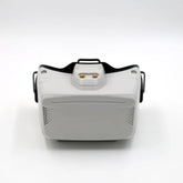 SKYZONE Cobra SD 800x480 5.8Ghz 48CH Diversity Receiver FPV Goggle - Makerfire