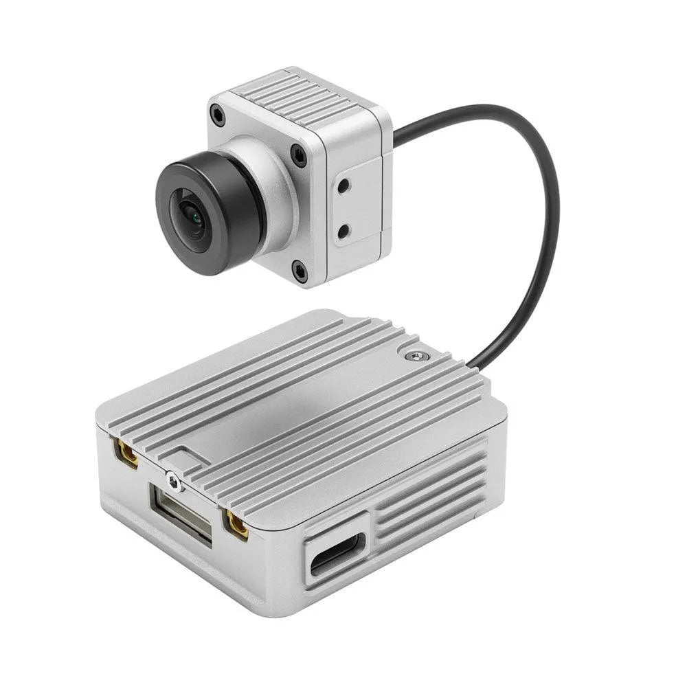 DJI FPV Air Unit with Camera - Makerfire