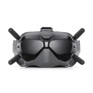 DJI Digital FPV System – Reimagine Your FPV World - Makerfire