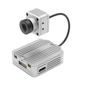 DJI Digital FPV System – Reimagine Your FPV World - Makerfire