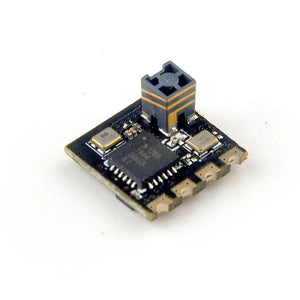 Happymodel 2.4g ExpressLRS ELRS nano series receiver module PP RX/ EP1 RX/ EP2 RX - Makerfire