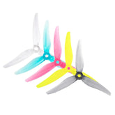 Gemfan Hurricane 51466 Propeller (Set of 8) - Makerfire