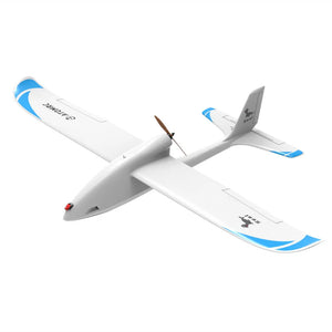 ATOMRC Seal Wing G1500