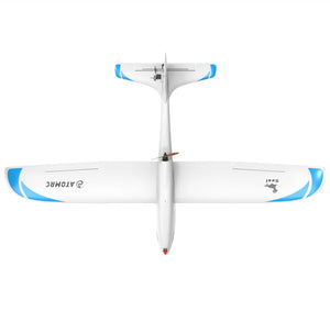SKYZONE ATOMRC