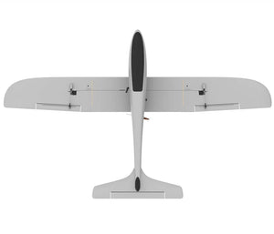 ATOMRC Seal Wing FPV Airplane