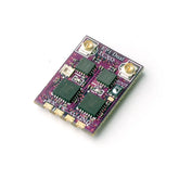 Happymodel EP1 Dual Receiver True Diversity 2.4Ghz ExpressLRS RX - Makerfire