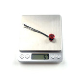 Happymodel EX1105 KV5200 Brushless Motors (Pack of 4) - Makerfire