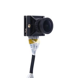 Hawkeye Firefly Split 4K 160 Degree HD Recording DVR Mini FPV Camera