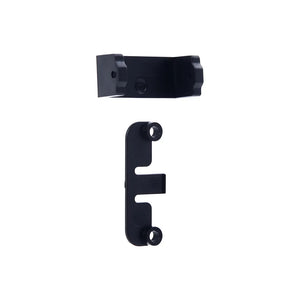 Hawkeye Firefly Split 4K 160 Degree HD Recording DVR Mini FPV Camera