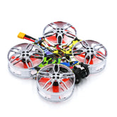 SKYZONE ATOMRC CineFlex 100mm HD FPV Cine Drone PNP without Receiver- CF100/CF100HD Version - Makerfire