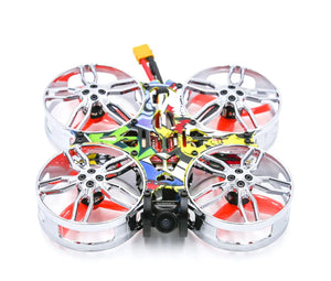 SKYZONE ATOMRC CineFlex 100mm HD FPV Cine Drone PNP without Receiver- CF100/CF100HD Version - Makerfire