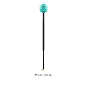 FOXEER Lollipop 4 Plus 5.8G 2.6dBi High Gain FPV Antenna(Pack of 2) - Makerfire