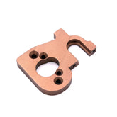 WLtoys 184016 Parts Car Bodyshell/Rear wheel drive shaft/Shell etc for 184016 Car - Makerfire