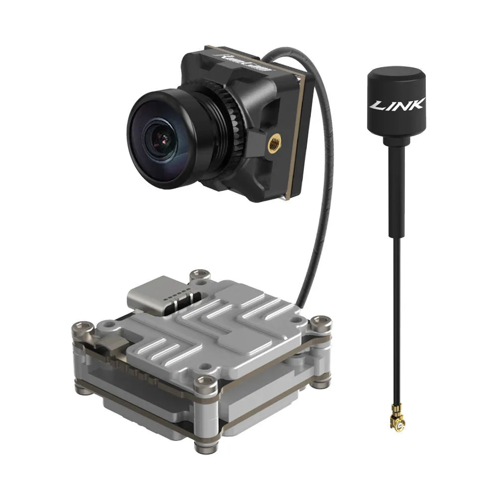 RunCam Link Phoenix HD Kit - Makerfire