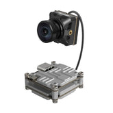 RunCam Link Phoenix HD Kit - Makerfire