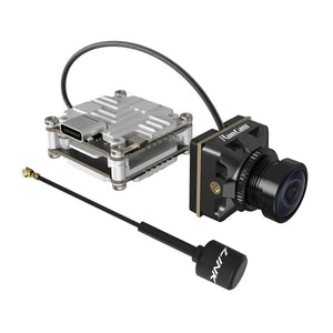 RunCam Link Phoenix HD Kit - Makerfire