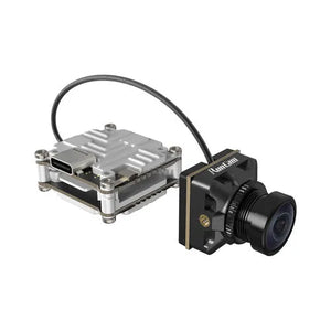 RunCam Link Phoenix HD Kit - Makerfire