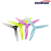 Gemfan Hurricane 3016-3 Toothpick Propeller(16pcs) - Makerfire