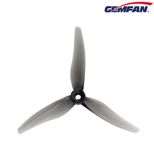 Gemfan Hurricane 51466 Propeller (Set of 8) - Makerfire