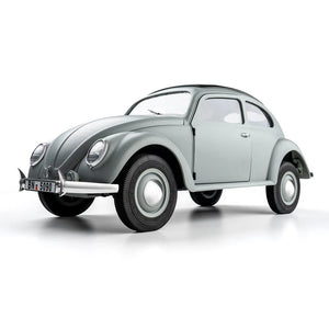 FMS ROCHOBBY 1:12 Beetle RC Car RTR - The People's Car (with GiTEKI mark) - Makerfire