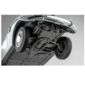 FMS ROCHOBBY 1:12 Beetle RC Car RTR - The People's Car (with GiTEKI mark) - Makerfire