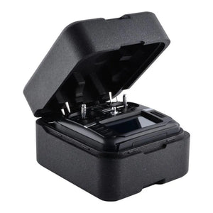 RadioMaster TX16S 2.4G 16CH Multi-protocol RF System OpenTX Potentiometer Gimbal - Makerfire