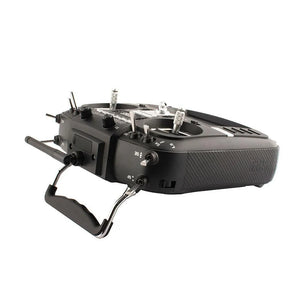 RadioMaster TX16S Mark II V4.0 Hall Gimbal Radio Controller 2.4G 16CH EdgeTX Mode2 - Makerfire