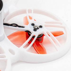 EMAX Tinyhawk III FPV Racing Drone BNF and RTF - Makerfire