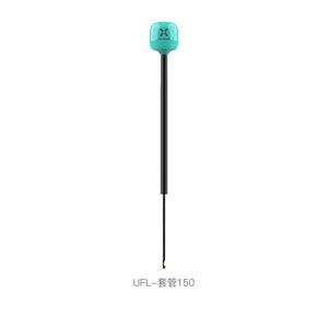 FOXEER Lollipop 4 Plus 5.8G 2.6dBi High Gain FPV Antenna(Pack of 2) - Makerfire