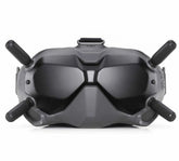 DJI FPV Goggles V2 - Makerfire
