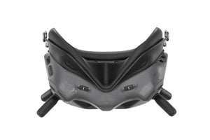 DJI FPV Goggles V2 - Makerfire