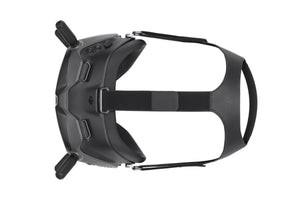 DJI FPV Goggles V2 - Makerfire