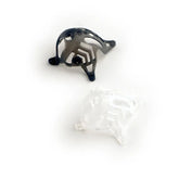 Happymodel Camera Canopy for Mobula6 Moblite6 Moblite7 - Makerfire