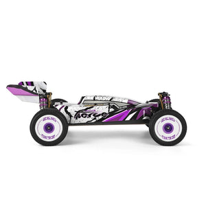 WLToys 104001