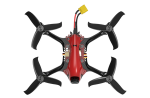 SKYZONE ATOMRC Dodo 120mm FPV Drone PNP without Receiver - D120/D120 PRO - Makerfire