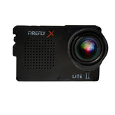Hawkeye Firefly X LITE II 4K 60FPS 12MP Sensor IMX577 FPV Camera Upgrade Version - Makerfire