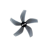 Gemfan D51-5 1.5mm 3 Holes Cinewhoop Propeller(Pack of 8) - Makerfire