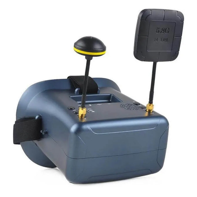 10005_1_670x.jpg?v=1741923870