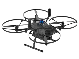 Makerfire UTMSYS XD450 Quadrocopter-Drohnen-Kit
