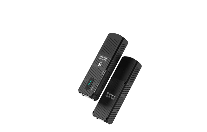 Makerfire UTMSYS USU10-A UWB測位システム スカイサイド