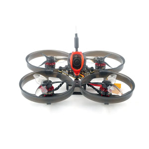 Happymodel Mobula8 Whoop